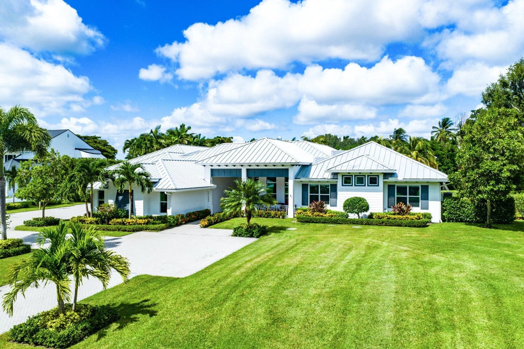 17664 Fieldbrook Circle N, Boca Raton