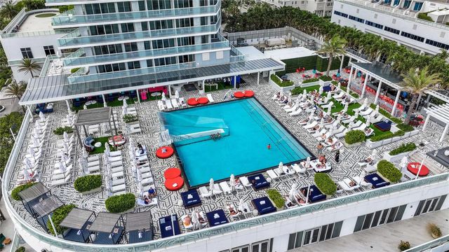3 of 52 - 3101 Bayshore #1007, Fort Lauderdale, FL