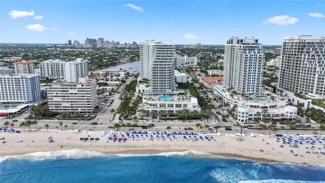 4 of 52 - 3101 Bayshore #1007, Fort Lauderdale, FL