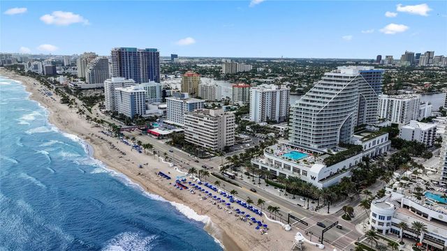 5 of 52 - 3101 Bayshore #1007, Fort Lauderdale, FL