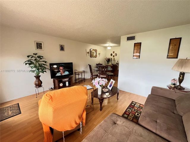 4 of 23 - 8851 Sunrise Lakes Boulevard #109, Sunrise, FL