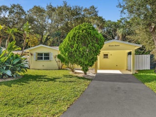 Photo of Listing #F10530192