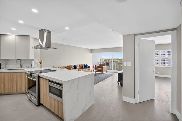 3 of 44 - 2100 S Ocean Drive #15e, Fort Lauderdale, FL