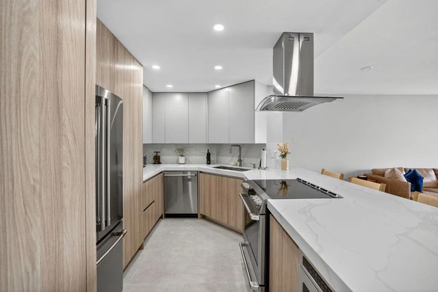 5 of 44 - 2100 S Ocean Drive #15e, Fort Lauderdale, FL