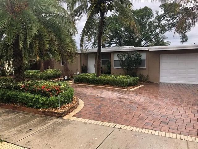 5273 Ne 17th Avenue, Pompano Beach