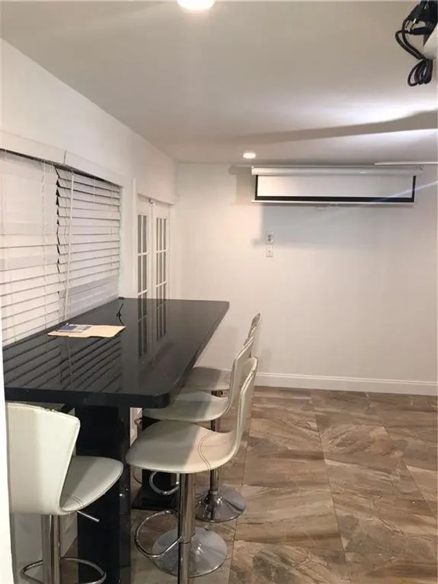 5 of 19 - 5273 Ne 17th Avenue, Pompano Beach, FL