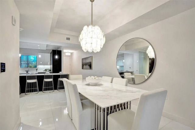 5 of 62 - 3030 N Ocean Boulevard #s104, Fort Lauderdale, FL