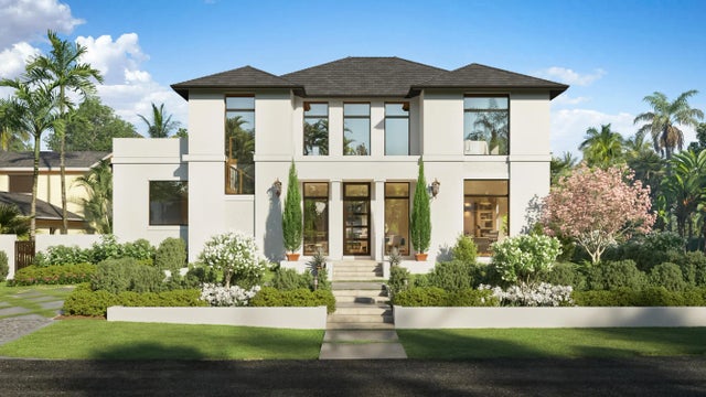 11 Osprey Drive, Ocean Ridge