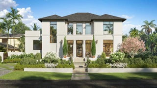 Photo of Listing #R11130715