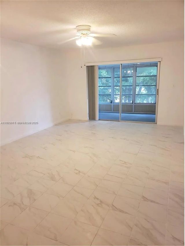4 of 17 - 6150 Nw 62nd Street #308, Tamarac, FL