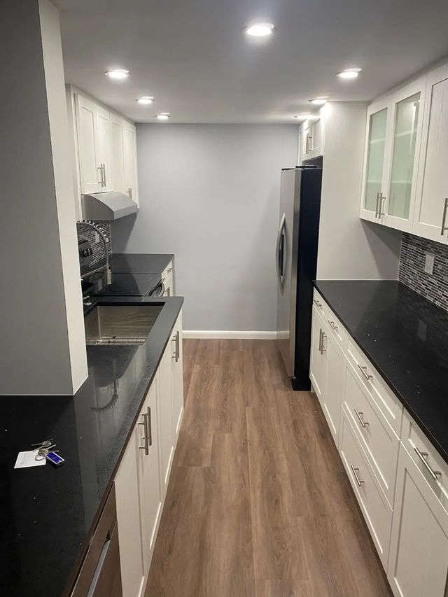 6921 Environ Boulevard #7n, Lauderhill