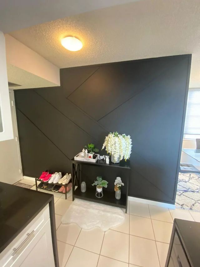 3 of 12 - 6921 Environ Boulevard #7n, Lauderhill, FL