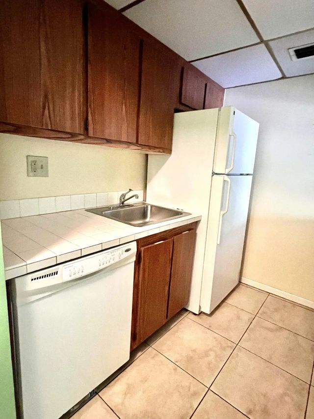2000 N Congress Avenue #206, West Palm Beach