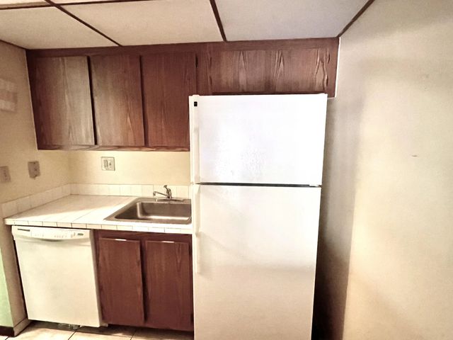 3 of 10 - 2000 N Congress Avenue #206, West Palm Beach, FL