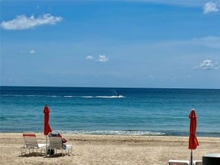 Photo of Listing #F10530785