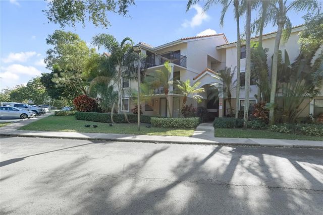 10131 W Sunrise Boulevard #306, Plantation