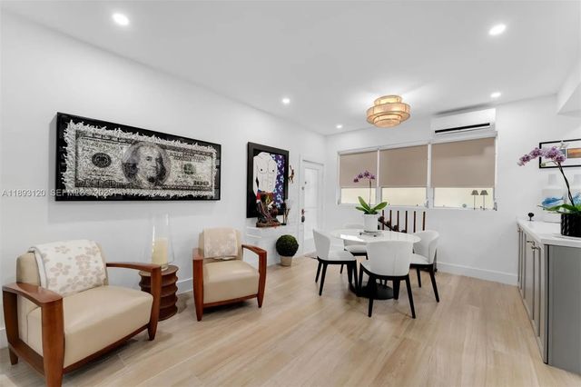 5 of 23 - 4720 Pine Tree Drive #2, Miami Beach, FL