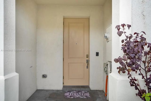 3 of 75 - 1422 Silk Oak Drive, Hollywood, FL