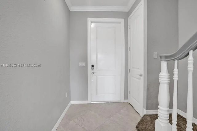 5 of 75 - 1422 Silk Oak Drive, Hollywood, FL
