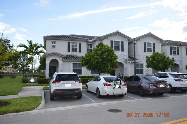 2 of 29 - 2744 Se 19th Street, Homestead, FL
