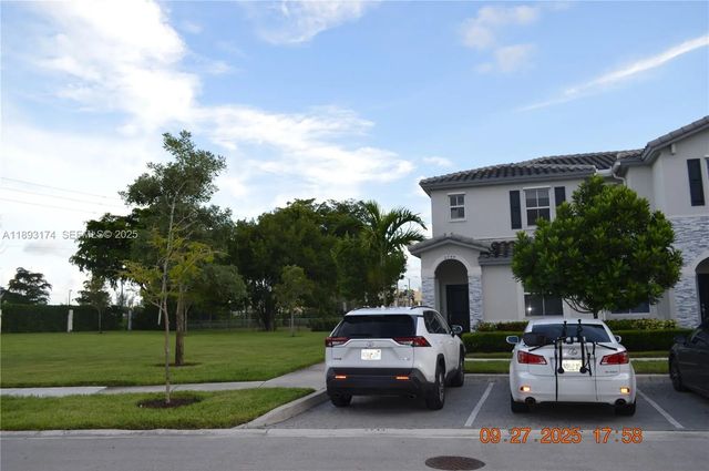 3 of 29 - 2744 Se 19th Street, Homestead, FL