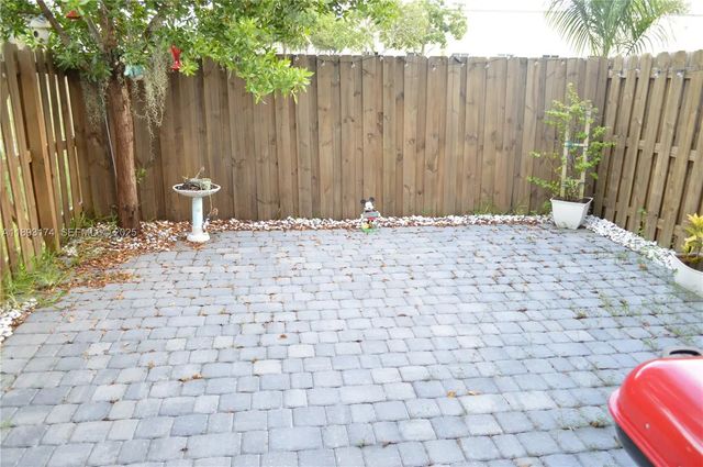 4 of 29 - 2744 Se 19th Street, Homestead, FL