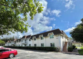 Photo of Listing #F10530831