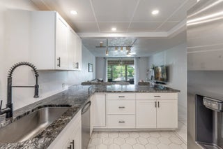 Photo of Listing #R11130805