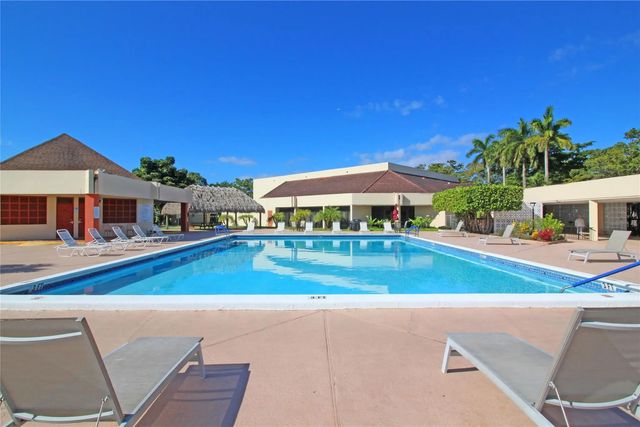 3 of 34 - 2901 Sunrise Lakes Drive #101, Sunrise, FL