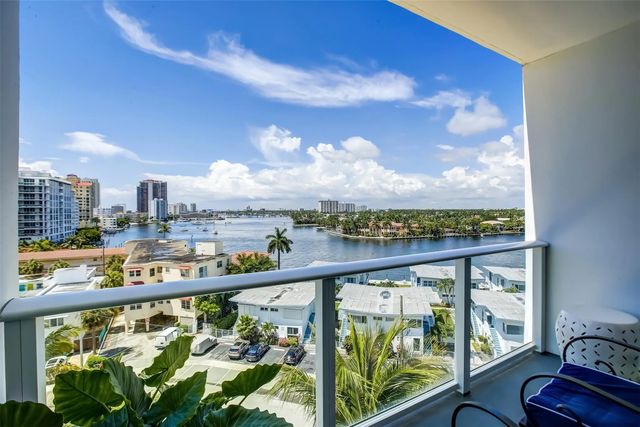 3 of 41 - 401 N Birch Road #705, Fort Lauderdale, FL