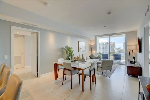 5 of 41 - 401 N Birch Road #705, Fort Lauderdale, FL