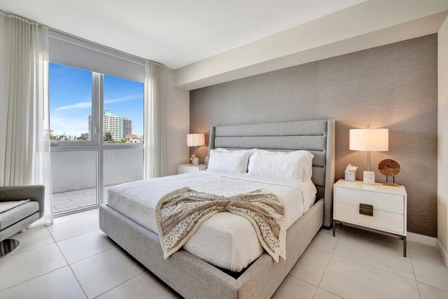 3 of 38 - 401 N Birch Road #413, Fort Lauderdale, FL