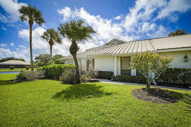 3 of 33 - 5611 Se Foxcross Place #5611, Stuart, FL