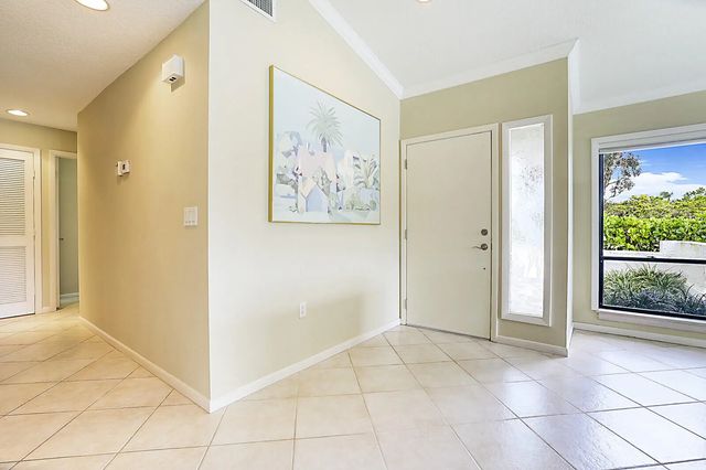 4 of 33 - 5611 Se Foxcross Place #5611, Stuart, FL