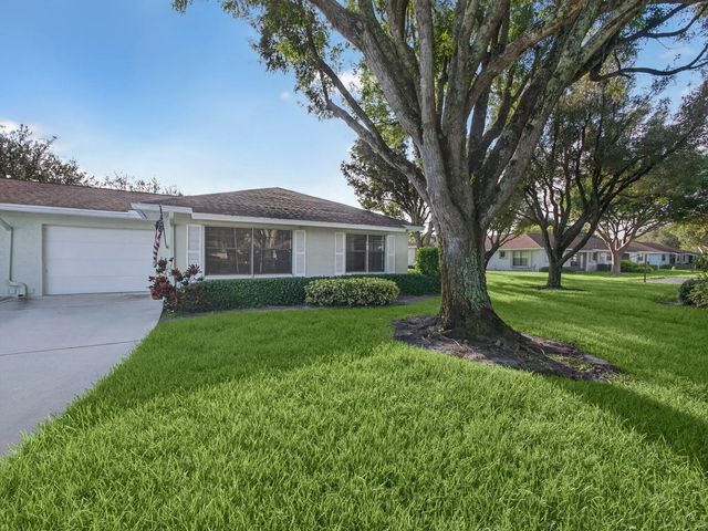 4355 Cedar Tree Place #b, Boynton Beach