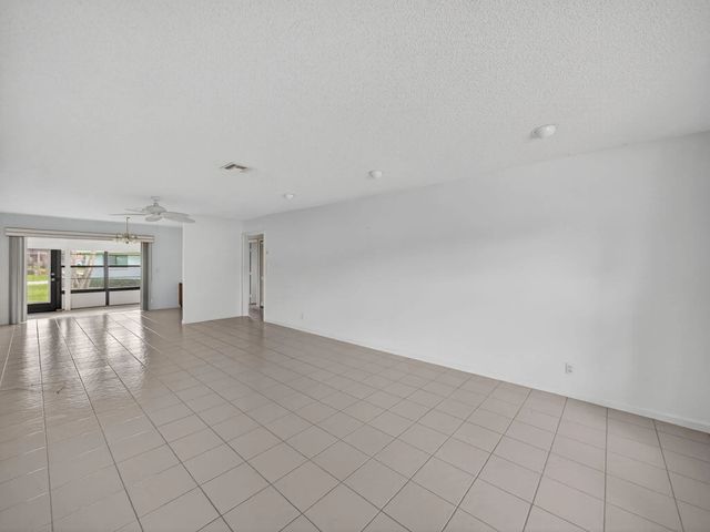 3 of 25 - 4355 Cedar Tree Place #b, Boynton Beach, FL