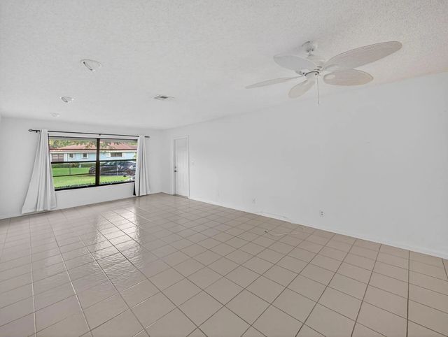 4 of 25 - 4355 Cedar Tree Place #b, Boynton Beach, FL