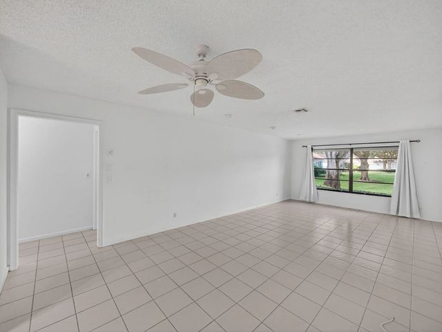 5 of 25 - 4355 Cedar Tree Place #b, Boynton Beach, FL