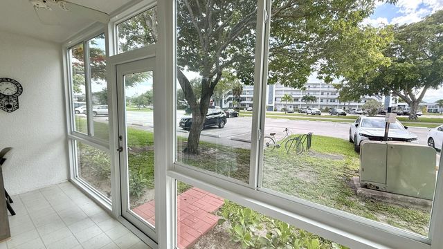 294 Farnham M #294, Deerfield Beach