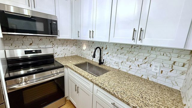 5 of 57 - 294 Farnham M #294, Deerfield Beach, FL