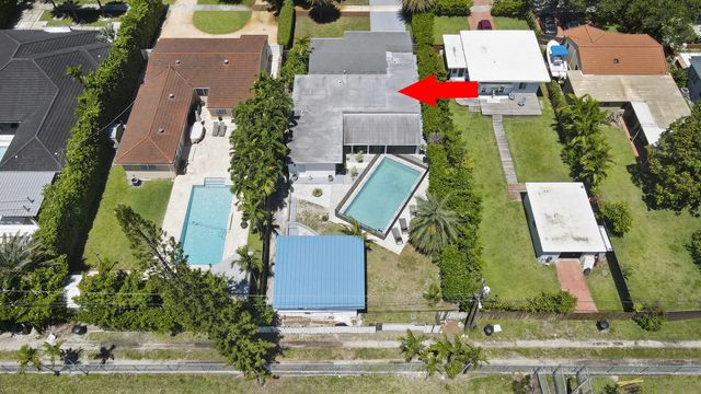 2 of 52 - 297 Minola Drive, Miami Springs, FL