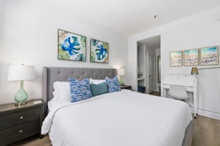 Photo of Listing #R11130864