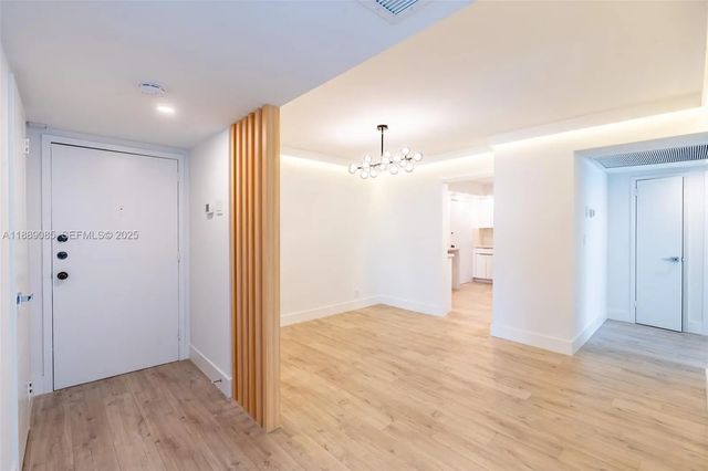 3 of 39 - 2030 S Ocean Drive #1127, Hallandale Beach, FL