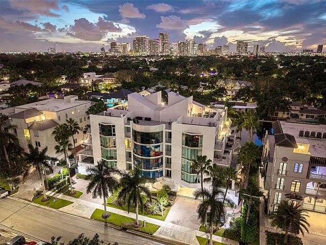 301 Hendricks Isle #10, Fort Lauderdale