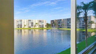 Photo of Listing #F10530885