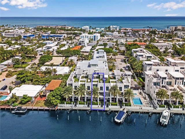 259 Shore Court, Lauderdale-By-The-Sea