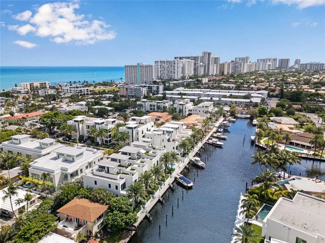 2 of 49 - 259 Shore Court, Lauderdale-By-The-Sea, FL