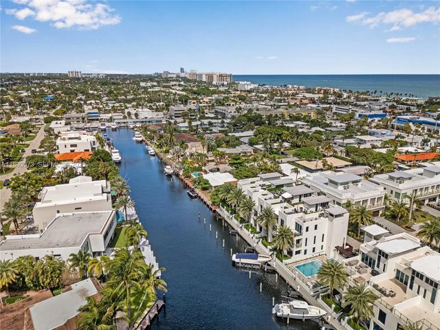 4 of 49 - 259 Shore Court, Lauderdale-By-The-Sea, FL