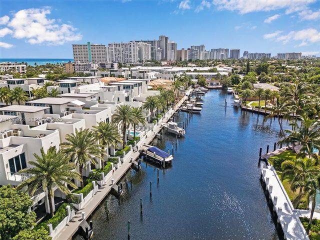 5 of 49 - 259 Shore Court, Lauderdale-By-The-Sea, FL
