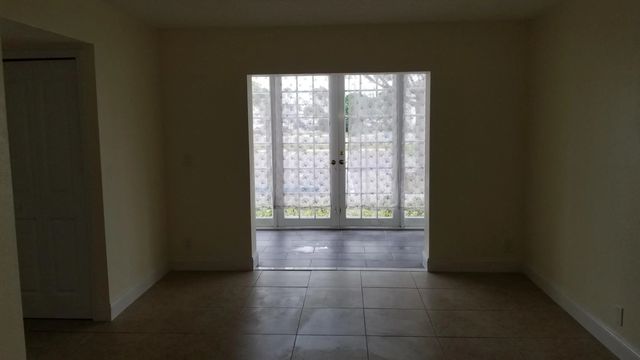 5 of 19 - 1516 Se Royal Green Circle #g-103, Port St. Lucie, FL